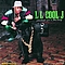 LL Cool J - Walking With A Panther альбом