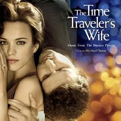 Broken Social Scene - The Time Traveler&#039;s Wife альбом