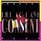 Bronski Beat - The Age of Consent альбом