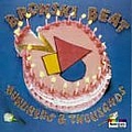 Bronski Beat - Hundreds &amp; Thousands альбом