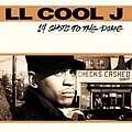 LL Cool J - 14 Shots To The Dome album