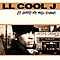 LL Cool J - 14 Shots To The Dome album