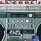 LL Cool J - Radio album