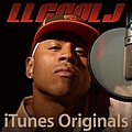 LL Cool J - ITunes Originals - LL Cool J альбом