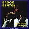Brook Benton - Rainy Night In Georgia альбом