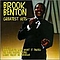 Brook Benton - Greatest Hits album