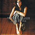 Brooke Fraser - Albertine альбом
