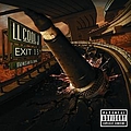 LL Cool J - Exit 13 album