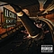 LL Cool J - Exit 13 album