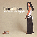 Brooke Fraser - What to do With Daylight album