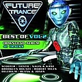 Brooklyn Bounce - Future Trance - Best Of Vol. 2 альбом