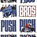 Bros - Push альбом