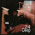 Brotha Lynch Hung - 24 Deep альбом