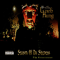 Brotha Lynch Hung - Season Of Da Siccness альбом