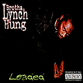 Brotha Lynch Hung - Loaded album