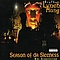 Brotha Lynch Hung - Season of da Siccness (The Resurrection) album