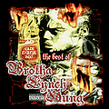 Brotha Lynch Hung - The Best Of Brotha Lynch Hung album