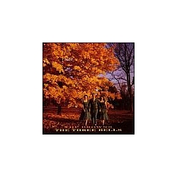 The Browns - The Three Bells (disc 4) album
