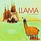 Llama - Close To The Silence album