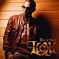 Lloyd - Street Love альбом