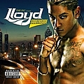 Lloyd - Southside album
