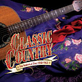 The Browns - Classic Country - The Nashville Era: 1958-1963 (disc 2) album