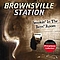 Brownsville Station - Smokin&#039; in the Boy&#039;s Room: The Best Of альбом