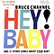 Bruce Channel - Soundtrack Dirty Dancing album