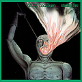 Bruce Cockburn - Stealing Fire album