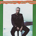 Bruce Cockburn - Big Circumstance - Deluxe Edition альбом