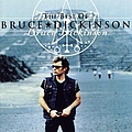 Bruce Dickinson - The Best Of (bonus disc) альбом