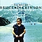 Bruce Dickinson - The Best Of Bruce Dickinson album
