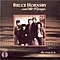Bruce Hornsby - The Way It Is album