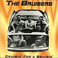 The Bruisers - Cruising For A Bruising альбом