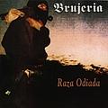 Brujeria - Raza Odiada альбом