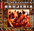 Brujeria - The Best of Brujeria album