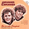 Brunner &amp; Brunner - Bis in alle Ewigkeit album