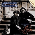 Brunner &amp; Brunner - Im Namen der Liebe альбом