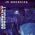 Brutality - In Mourning album