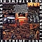 Brutal Truth - Extreme Conditions Demand Extreme Responses album