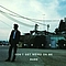 Lloyd Cole - Don&#039;t Get Weird On Me Babe album
