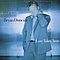 Bryan Duncan - Loves Takes Time album