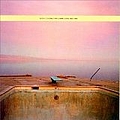 Lloyd Cole &amp; The Commotions - 1984-1989 album
