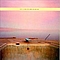 Lloyd Cole &amp; The Commotions - 1984-1989 album