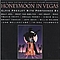 Bryan Ferry - Honeymoon in Vegas album