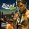 Lloyd Feat. Chink Santana - Southside альбом