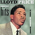 Lloyd Price - Lloyd Price Greatest Hits: The Original ABC-Paramount Recordings альбом