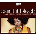 Bryan Ferry - Paint It Black альбом