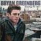 Bryan Greenberg - Waiting for Now album