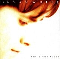 Bryan White - The Right Place album